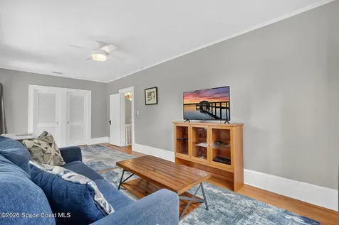 346 E Kaley Street Orlando FL 32806