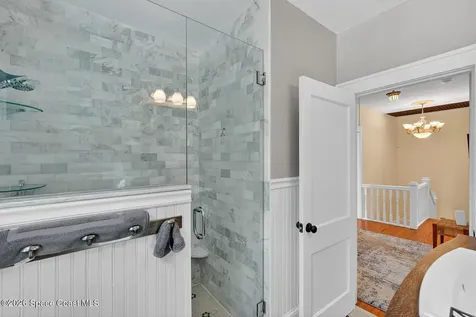 346 E Kaley Street Orlando FL 32806