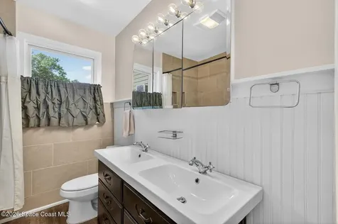 346 E Kaley Street Orlando FL 32806