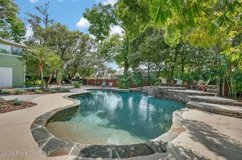 346 E Kaley Street Orlando FL 32806