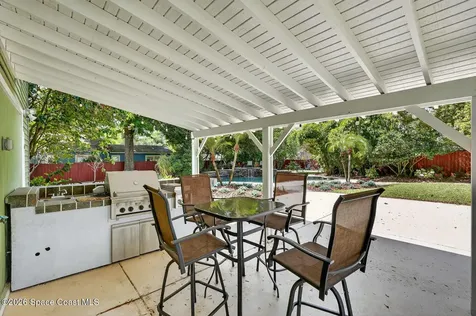 346 E Kaley Street Orlando FL 32806