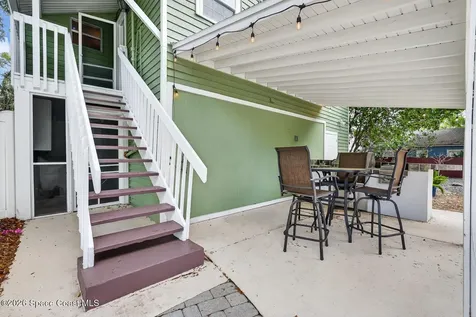 346 E Kaley Street Orlando FL 32806