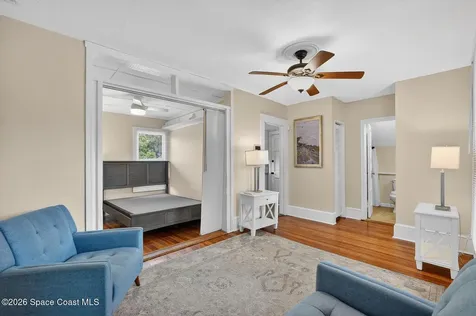 346 E Kaley Street Orlando FL 32806