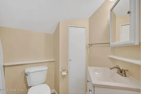 346 E Kaley Street Orlando FL 32806
