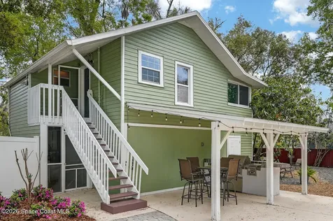 346 E Kaley Street Orlando FL 32806