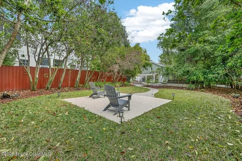 346 E Kaley Street Orlando FL 32806