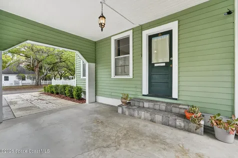 346 E Kaley Street Orlando FL 32806