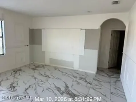488 Coyote Drive Cocoa FL 32927