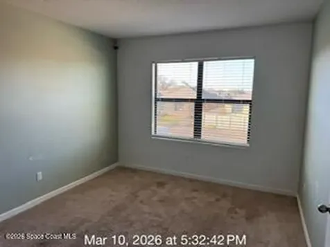 488 Coyote Drive Cocoa FL 32927