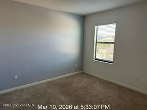 488 Coyote Drive Cocoa FL 32927