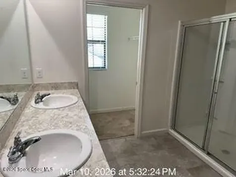 488 Coyote Drive Cocoa FL 32927
