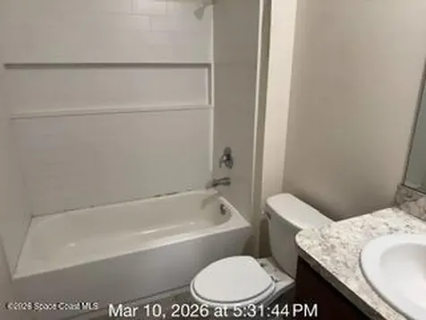 488 Coyote Drive Cocoa FL 32927