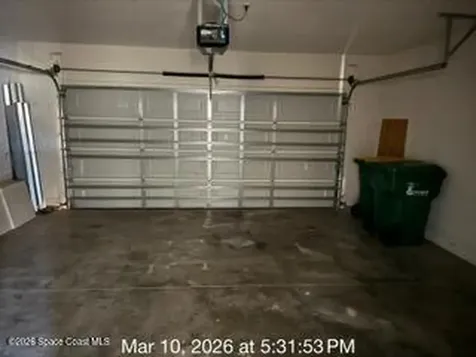 488 Coyote Drive Cocoa FL 32927