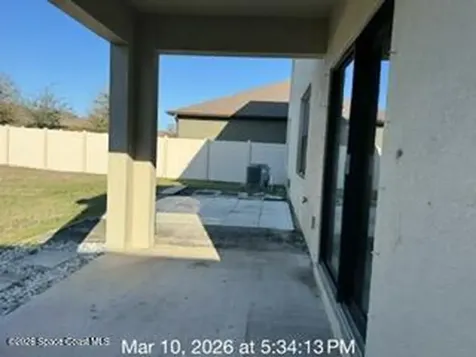 488 Coyote Drive Cocoa FL 32927