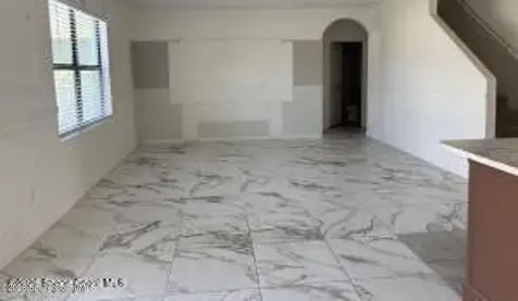 488 Coyote Drive Cocoa FL 32927