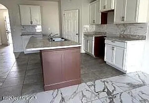 488 Coyote Drive Cocoa FL 32927