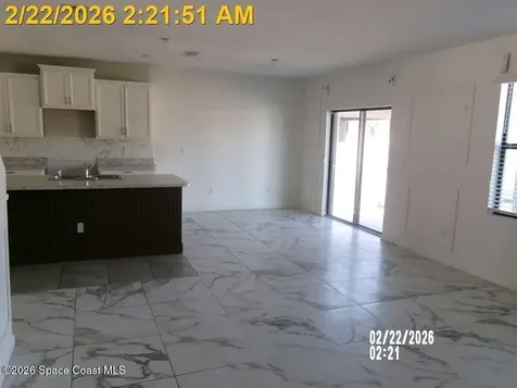 488 Coyote Drive Cocoa FL 32927