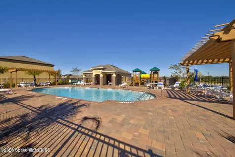 488 Coyote Drive Cocoa FL 32927