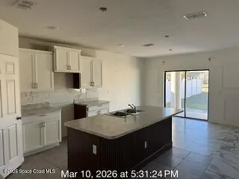 488 Coyote Drive Cocoa FL 32927