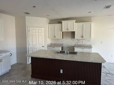 488 Coyote Drive Cocoa FL 32927