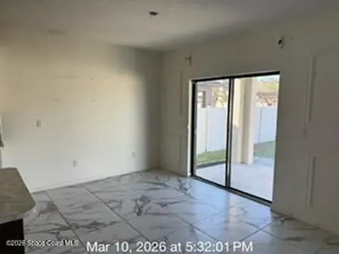 488 Coyote Drive Cocoa FL 32927