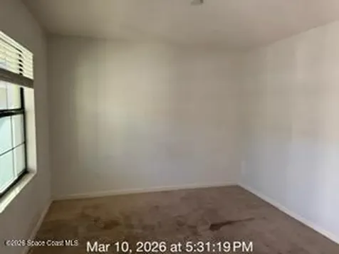 488 Coyote Drive Cocoa FL 32927