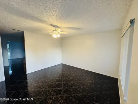 1035 Nevada Drive NE Palm Bay FL 32907