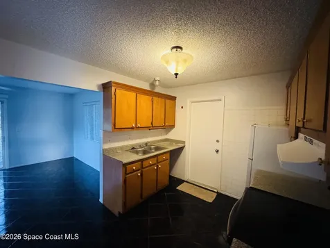 1035 Nevada Drive NE Palm Bay FL 32907