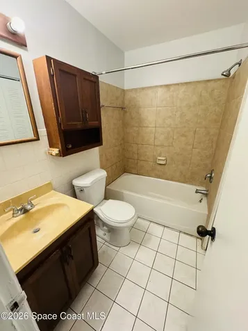 1035 Nevada Drive NE Palm Bay FL 32907