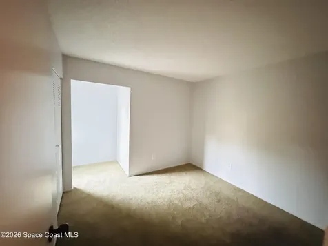 1035 Nevada Drive NE Palm Bay FL 32907