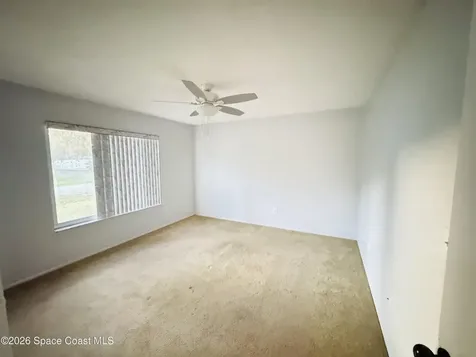 1035 Nevada Drive NE Palm Bay FL 32907