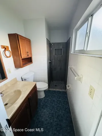 1035 Nevada Drive NE Palm Bay FL 32907