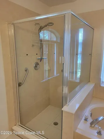 281 Seahorse Circle SE Palm Bay FL 32909