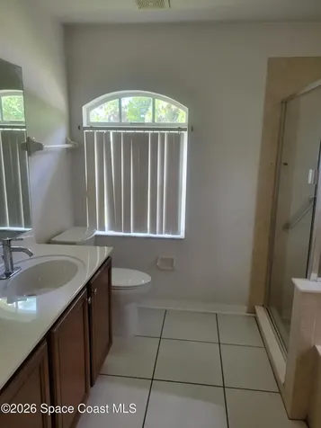 281 Seahorse Circle SE Palm Bay FL 32909
