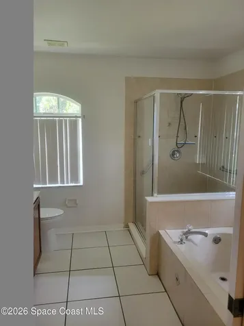 281 Seahorse Circle SE Palm Bay FL 32909