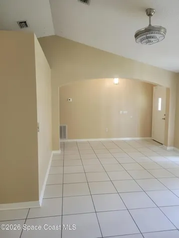 281 Seahorse Circle SE Palm Bay FL 32909