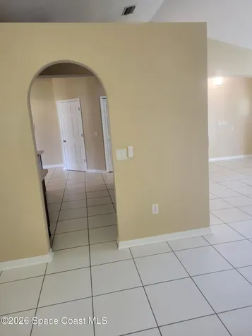 281 Seahorse Circle SE Palm Bay FL 32909