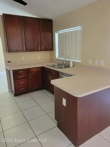 281 Seahorse Circle SE Palm Bay FL 32909