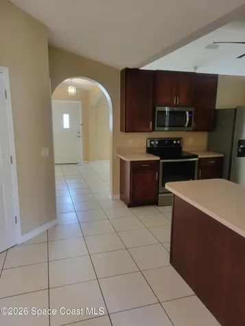 281 Seahorse Circle SE Palm Bay FL 32909