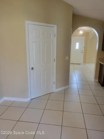 281 Seahorse Circle SE Palm Bay FL 32909