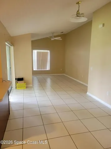 281 Seahorse Circle SE Palm Bay FL 32909