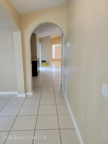 281 Seahorse Circle SE Palm Bay FL 32909