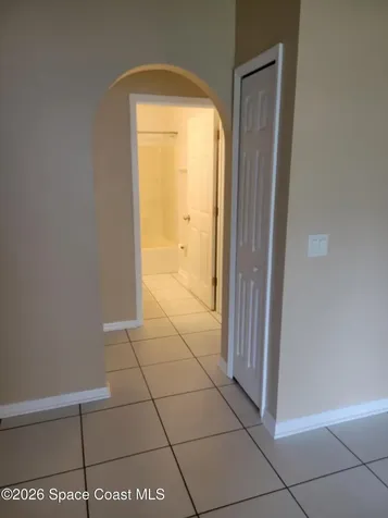 281 Seahorse Circle SE Palm Bay FL 32909