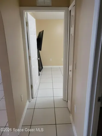 281 Seahorse Circle SE Palm Bay FL 32909