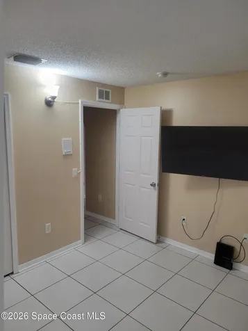 281 Seahorse Circle SE Palm Bay FL 32909