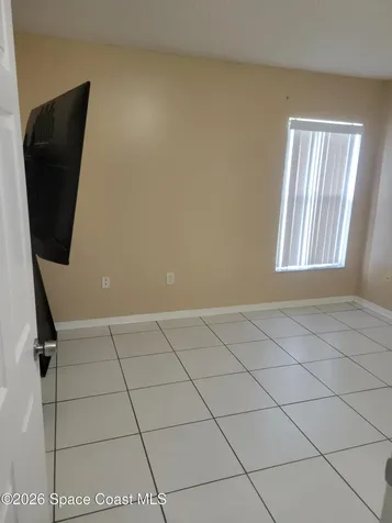 281 Seahorse Circle SE Palm Bay FL 32909