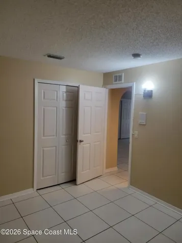 281 Seahorse Circle SE Palm Bay FL 32909