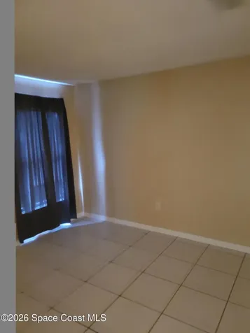 281 Seahorse Circle SE Palm Bay FL 32909