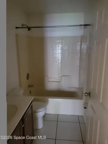 281 Seahorse Circle SE Palm Bay FL 32909