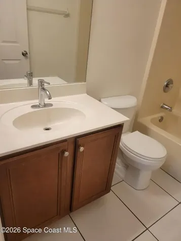 281 Seahorse Circle SE Palm Bay FL 32909